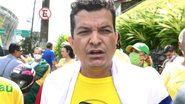 imagem da galeria