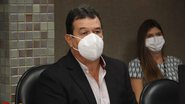 imagem da galeria