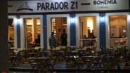 imagem da galeria
