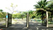 imagem da galeria