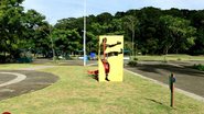 imagem da galeria