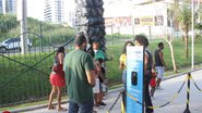 imagem da galeria