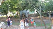 imagem da galeria