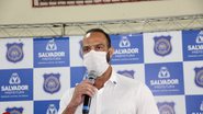 imagem da galeria