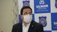 imagem da galeria