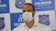 imagem da galeria