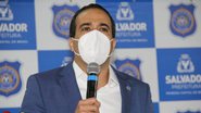 imagem da galeria