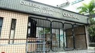 imagem da galeria