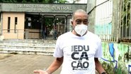 imagem da galeria