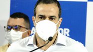 imagem da galeria
