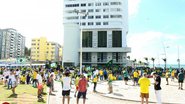 imagem da galeria