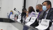 imagem da galeria