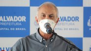 imagem da galeria