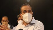 imagem da galeria