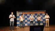 imagem da galeria