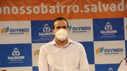 imagem da galeria