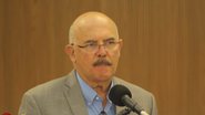 imagem da galeria