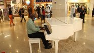 imagem da galeria