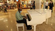 imagem da galeria