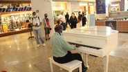 imagem da galeria