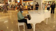 imagem da galeria