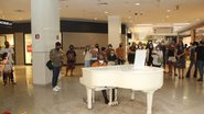 imagem da galeria