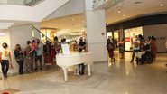 imagem da galeria