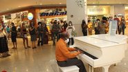 imagem da galeria
