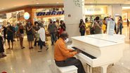 imagem da galeria