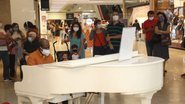 imagem da galeria