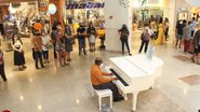 imagem da galeria