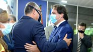 imagem da galeria