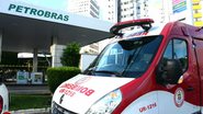 imagem da galeria