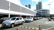 imagem da galeria