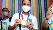 imagem da galeria