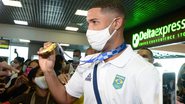 imagem da galeria