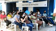 imagem da galeria