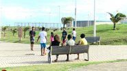 imagem da galeria