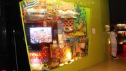 imagem da galeria