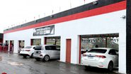 imagem da galeria