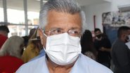 imagem da galeria