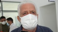 imagem da galeria
