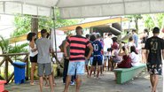 imagem da galeria