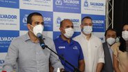 imagem da galeria