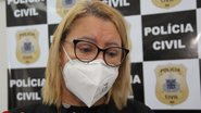 imagem da galeria