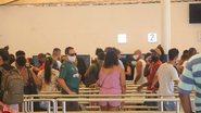 imagem da galeria
