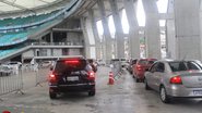 imagem da galeria