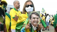 imagem da galeria