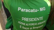imagem da galeria