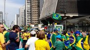imagem da galeria